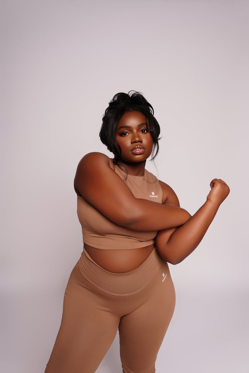 The Coffee Collection